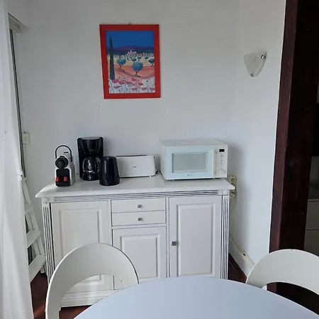 Le Bellevue Yourhosthelper *