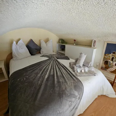 Le Bellevue Yourhosthelper Gruissan