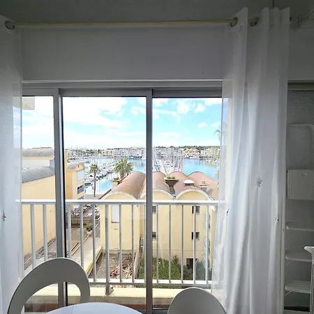 Le Bellevue Yourhosthelper Daire *