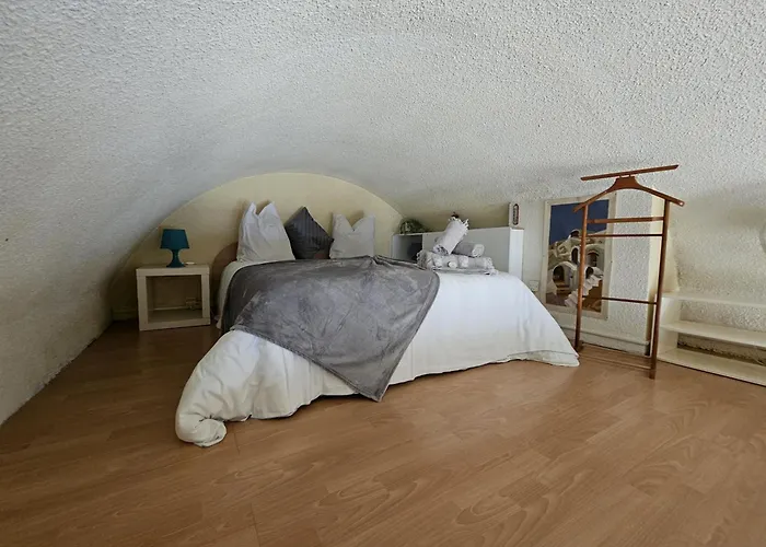 Appartement Le Bellevue Yourhosthelper