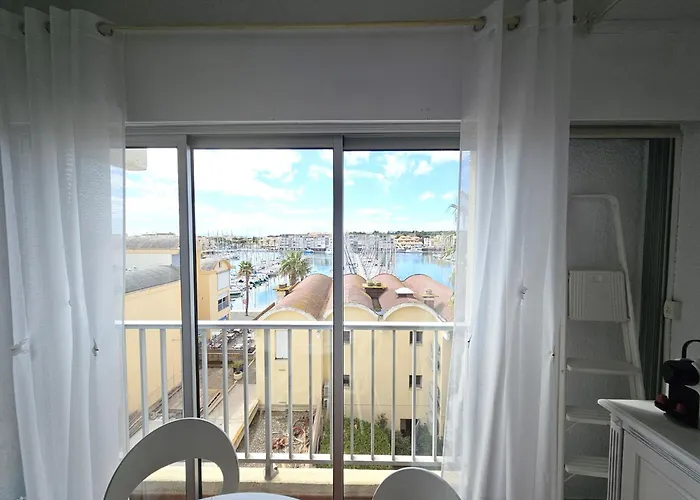 Le Bellevue Yourhosthelper Appartement *